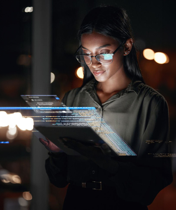 Transforming your ideas into lasting success with innovative websites, Mobile Apps, and digital solutions.