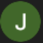 Jedlin Joseph